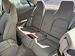 Used 2011 MERCEDES-BENZ E-CLASS E 550 in RENO, NEVADA (Photo 12)