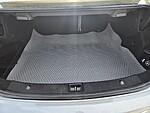 Used 2011 MERCEDES-BENZ E-CLASS E 550 in RENO, NEVADA (Photo 13)