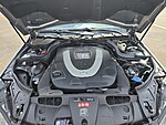 Used 2011 MERCEDES-BENZ E-CLASS E 550 in RENO, NEVADA (Photo 14)
