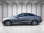 Used 2011 MERCEDES-BENZ E-CLASS E 550 in RENO, NEVADA (Photo 2)