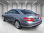 Used 2011 MERCEDES-BENZ E-CLASS E 550 in RENO, NEVADA (Photo 3)
