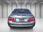 Used 2011 MERCEDES-BENZ E-CLASS E 550 in RENO, NEVADA (Photo 4)