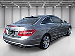 Used 2011 MERCEDES-BENZ E-CLASS E 550 in RENO, NEVADA (Photo 5)