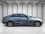 Used 2011 MERCEDES-BENZ E-CLASS E 550 in RENO, NEVADA (Photo 6)