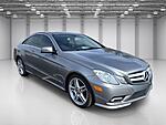 Used 2011 MERCEDES-BENZ E-CLASS E 550 in RENO, NEVADA (Photo 7)