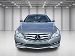 Used 2011 MERCEDES-BENZ E-CLASS E 550 in RENO, NEVADA (Photo 8)
