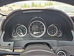 Used 2011 MERCEDES-BENZ E-CLASS E 550 in RENO, NEVADA (Photo 9)