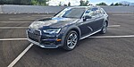 Used 2018 AUDI ALLROAD 2.0T PRESTIGE in RENO, NEVADA