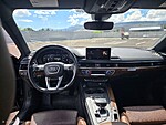 Used 2018 AUDI ALLROAD 2.0T PRESTIGE in RENO, NEVADA (Photo 10)