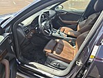 Used 2018 AUDI ALLROAD 2.0T PRESTIGE in RENO, NEVADA (Photo 11)