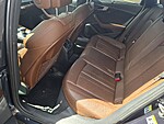 Used 2018 AUDI ALLROAD 2.0T PRESTIGE in RENO, NEVADA (Photo 12)
