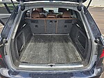 Used 2018 AUDI ALLROAD 2.0T PRESTIGE in RENO, NEVADA (Photo 13)