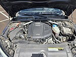 Used 2018 AUDI ALLROAD 2.0T PRESTIGE in RENO, NEVADA (Photo 14)