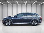 Used 2018 AUDI ALLROAD 2.0T PRESTIGE in RENO, NEVADA (Photo 2)