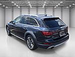 Used 2018 AUDI ALLROAD 2.0T PRESTIGE in RENO, NEVADA (Photo 3)