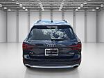 Used 2018 AUDI ALLROAD 2.0T PRESTIGE in RENO, NEVADA (Photo 4)