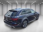 Used 2018 AUDI ALLROAD 2.0T PRESTIGE in RENO, NEVADA (Photo 5)