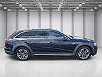 Used 2018 AUDI ALLROAD 2.0T PRESTIGE in RENO, NEVADA (Photo 6)