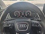 Used 2018 AUDI ALLROAD 2.0T PRESTIGE in RENO, NEVADA (Photo 9)