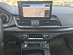 Used 2024 AUDI Q5 55 PREMIUM PLUS in RENO, NEVADA (Photo 10)