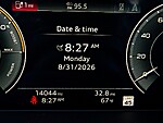 Used 2024 AUDI Q5 55 PREMIUM PLUS in RENO, NEVADA (Photo 10)
