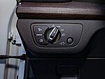 Used 2024 AUDI Q5 55 PREMIUM PLUS in RENO, NEVADA (Photo 11)