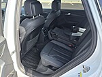 Used 2024 AUDI Q5 55 PREMIUM PLUS in RENO, NEVADA (Photo 12)