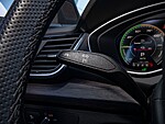 Used 2024 AUDI Q5 55 PREMIUM PLUS in RENO, NEVADA (Photo 12)