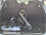 Used 2024 AUDI Q5 55 PREMIUM PLUS in RENO, NEVADA (Photo 13)