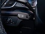 Used 2024 AUDI Q5 55 PREMIUM PLUS in RENO, NEVADA (Photo 13)
