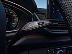 Used 2024 AUDI Q5 55 PREMIUM PLUS in RENO, NEVADA (Photo 15)