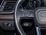 Used 2024 AUDI Q5 55 PREMIUM PLUS in RENO, NEVADA (Photo 16)