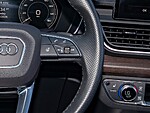 Used 2024 AUDI Q5 55 PREMIUM PLUS in RENO, NEVADA (Photo 17)