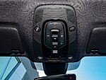 Used 2024 AUDI Q5 55 PREMIUM PLUS in RENO, NEVADA (Photo 18)