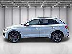 Used 2024 AUDI Q5 55 PREMIUM PLUS in RENO, NEVADA (Photo 2)