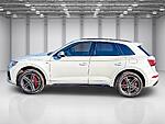 Used 2024 AUDI Q5 55 PREMIUM PLUS in RENO, NEVADA (Photo 2)
