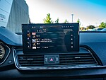 Used 2024 AUDI Q5 55 PREMIUM PLUS in RENO, NEVADA (Photo 21)