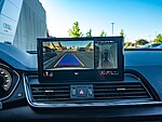 Used 2024 AUDI Q5 55 PREMIUM PLUS in RENO, NEVADA (Photo 22)