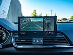 Used 2024 AUDI Q5 55 PREMIUM PLUS in RENO, NEVADA (Photo 23)