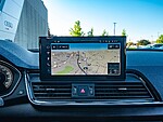 Used 2024 AUDI Q5 55 PREMIUM PLUS in RENO, NEVADA (Photo 24)