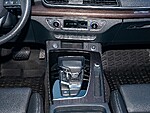 Used 2024 AUDI Q5 55 PREMIUM PLUS in RENO, NEVADA (Photo 27)