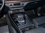 Used 2024 AUDI Q5 55 PREMIUM PLUS in RENO, NEVADA (Photo 28)