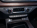 Used 2024 AUDI Q5 55 PREMIUM PLUS in RENO, NEVADA (Photo 29)