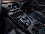 Used 2024 AUDI Q5 55 PREMIUM PLUS in RENO, NEVADA (Photo 30)