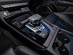 Used 2024 AUDI Q5 55 PREMIUM PLUS in RENO, NEVADA (Photo 31)