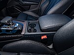 Used 2024 AUDI Q5 55 PREMIUM PLUS in RENO, NEVADA (Photo 32)