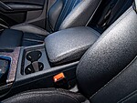 Used 2024 AUDI Q5 55 PREMIUM PLUS in RENO, NEVADA (Photo 33)