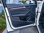 Used 2024 AUDI Q5 55 PREMIUM PLUS in RENO, NEVADA (Photo 34)