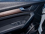 Used 2024 AUDI Q5 55 PREMIUM PLUS in RENO, NEVADA (Photo 35)
