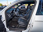 Used 2024 AUDI Q5 55 PREMIUM PLUS in RENO, NEVADA (Photo 36)